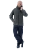 u0fkyzgpvfr2xo5cups2036oqscz1i56 u0fkyzgpvfr2xo5cups2036oqscz1i56
