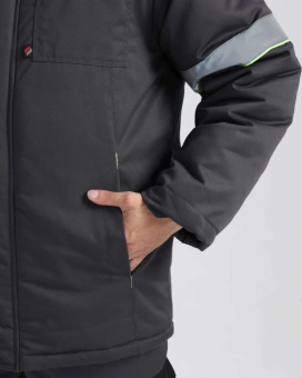 39577453-38f6-11ea-8122-005056912b25_37bae45b-27a5-11ee-bb4d-0050560114b3