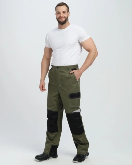 29f80030-1272-11ef-bb8c-0050560114b3_e168515f-b219-11ef-bbb2-0050560114b3