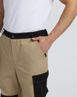 3b1b13b8-0126-11ee-bb48-0050560114b3_5c68aff1-aec6-11ee-bb73-0050560114b3