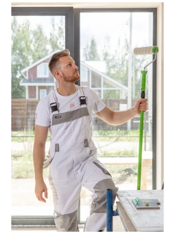 f7gn0xnqvgaxv6bvx17bfrmadbngucdy