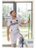 f7gn0xnqvgaxv6bvx17bfrmadbngucdy