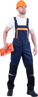 КОС_050_КМ-10_люкс_син_комбез_с_ВП