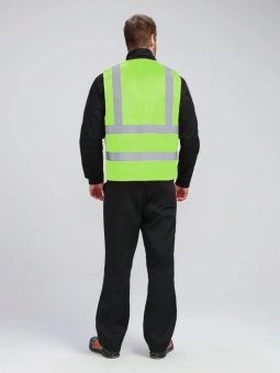 cfbd9b43-c270-11ed-bb30-0050560114b3_f05d741a-e00a-11f0-bbce-0050560114b3