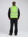 cfbd9b43-c270-11ed-bb30-0050560114b3_f05d741a-e00a-11f0-bbce-0050560114b3 cfbd9b43-c270-11ed-bb30-0050560114b3_f05d741a-e00a-11f0-bbce-0050560114b3