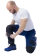 aaxpzgri7u8nrp7lsudffrhb16jw8733 aaxpzgri7u8nrp7lsudffrhb16jw8733
