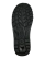 108 108