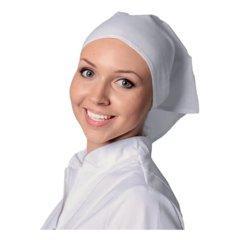 67a96b391b68d043c669583fab72af81