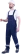 DSC01878