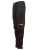 1moz30cbjxdjt8emftgu4i0xk3fb6l0c