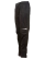1moz30cbjxdjt8emftgu4i0xk3fb6l0c