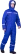 УТ-00013662 (17) УТ-00013662 (17)