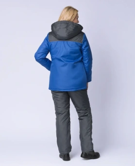 53171d12-fc4a-11e8-80e0-005056912b25_1aaf8889-49c1-11eb-8142-005056912b25