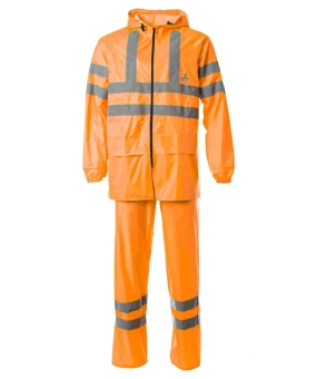 костюм тайфун с соп оранж (1)