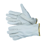 Перчатки Gward Force