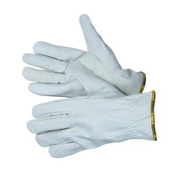 force_perchatki_tselnokozhanye_belogo_tsveta