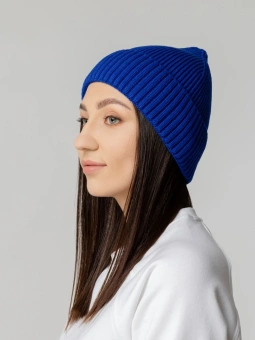 7e6d3810-fbe6-11ee-bb85-0050560114b3_d4324971-03c7-11ef-bb89-0050560114b3