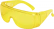 642ff8f89a8fd9b9ae0b4e8a71f105e1 642ff8f89a8fd9b9ae0b4e8a71f105e1