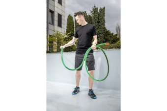 HT5K414_VILLS_HT5K810_WURNITZ_HT5K574_WARNOW