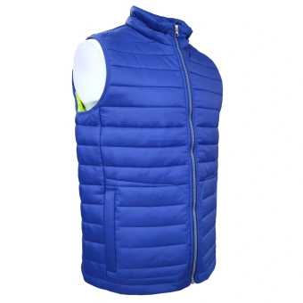 IMG_20240215_134205 copy