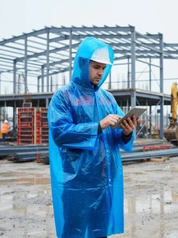 ae33124d-9868-11f0-bbc2-0050560114b3_39eeb057-b725-11f0-bbc8-0050560114b3