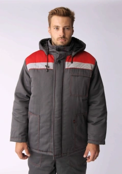 db8b39ce-5ea7-11ea-8123-005056912b25_88a73caf-ebc6-11ec-bade-0050560114b3