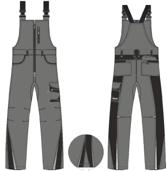 61cda892-0446-11ee-bb48-0050560114b3_1b4ad981-c5ee-11f0-bbca-0050560114b3