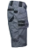 54o520eymhljebg3li5j72jsuf8irxgs 54o520eymhljebg3li5j72jsuf8irxgs