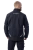 ro0845c8ld1yyga44wntoy92vty11wzx ro0845c8ld1yyga44wntoy92vty11wzx