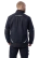 yls7ti1az0r3xhjv9lmdwlwj09itv4tk yls7ti1az0r3xhjv9lmdwlwj09itv4tk