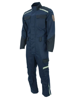 6xtksrj5dmlvmjm5ri1w3ux399hfq9p7