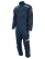 6xtksrj5dmlvmjm5ri1w3ux399hfq9p7