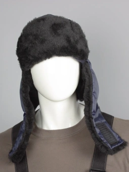 e42d92d9-5542-11e5-9423-00155d428d08_5deb0cbd-063a-11ec-bab2-0050560114b3