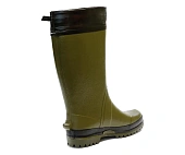 Сапоги "TIGAR®" резиновые охотничьи утепленные, "Аляска", войлок Сапоги "TIGAR®" резиновые охотничьи утепленные, "Аляска", войлок