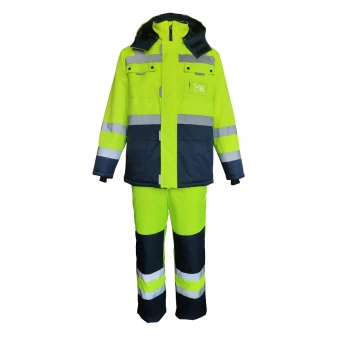 Без названия - 2022-09-23T162835.578 (1)