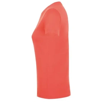 4f119ded-a109-11eb-baa4-0050560114b3_4f119df0-a109-11eb-baa4-0050560114b3