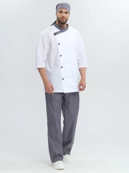 21461fd8-5ebb-11ea-8123-005056912b25_1776a78e-3a59-11ed-baf0-0050560114b3