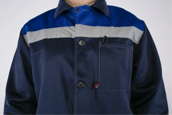 0c1fd39e-f62a-11e9-8102-005056916d35_7b07c5f1-29a1-11eb-8140-005056912b25