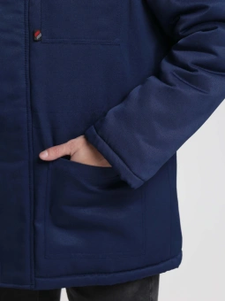 0a428a34-61c1-11ed-bb01-0050560114b3_63358a64-a23a-11ed-bb22-0050560114b3