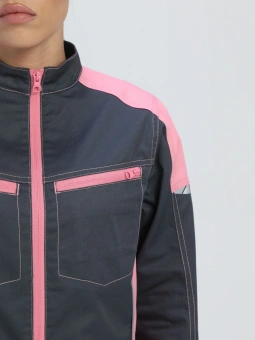 693ea8d8-cfab-11ed-bb38-0050560114b3_c2913bcc-c621-11f0-bbca-0050560114b3