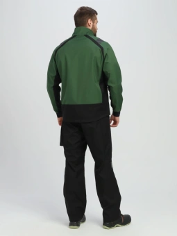 cfcef3f8-11b7-11ef-bb8c-0050560114b3_39f4dabe-b236-11ef-bbb2-0050560114b3