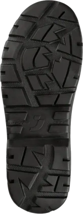 HEKLAS3LOW_BLK_WEBOUTS