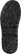 HEKLAS3LOW_BLK_WEBOUTS