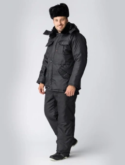 8ed74711-5542-11e5-9423-00155d428d08_61f59a2f-f8dd-11ea-8122-005056916d35