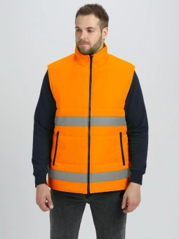 04fb5f36-a887-11ed-bb26-0050560114b3_f8a56a6a-49b0-11ef-bb94-0050560114b3