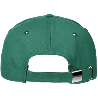 ffe9b081-2004-11f0-bbbc-0050560114b3_89b13fa6-8fb2-11f0-bbc2-0050560114b3