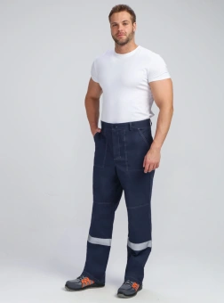 20ea06cf-043a-11ee-bb48-0050560114b3_07469133-fd23-11f0-bbce-0050560114b3