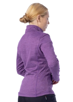 s67w1q2cczqyhsc5pjdmfue9ffhsvreq