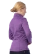 s67w1q2cczqyhsc5pjdmfue9ffhsvreq s67w1q2cczqyhsc5pjdmfue9ffhsvreq