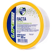 Паста  ЭЛЕН 500 мл очищающая